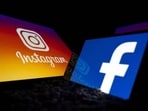 While Facebook appeared to face the most significant disruption, other Meta-owned apps also saw intermittent issues.