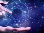 Horoscope Today