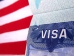 US set for largest mass visa revocation in history.