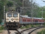 ప్రత్యేక రైళ్లు