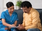 Common Health Check-ups Men Should Not Ignore