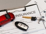 What Comprehensive Car Insurance Does Not Cover: The Full Exclusions List 