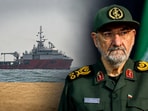 Mohsen Rezaei, secretary of Iran’s Supreme National Security Council, issued the warning as Washington prepared to roll out fresh sanctions targeting Iran and its trade partners.