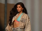 Nimrit Kaur Ahluwalia on her deadlift injury: Ideally, I shouldn’t have trained that heavy 