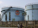 ఐఓసీఎల్ అప్రెంటిస్ రిక్రూట్​మెంట్​ వివరాలు..(Bloomberg)