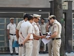 ‘Pregnant’ govt officer dies by suicide in Delhi; in-laws booked