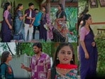ఇల్లు ఇల్లాలు పిల్లలు సీరియల్ ఆగస్ట్ 24వ ఎపిసోడ్
