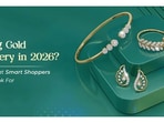Buying Gold Jewellery in 2026? Here’s What Smart Shoppers Should Look For