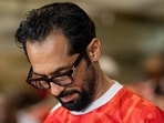 Mr Dewji owns MeTL Group,