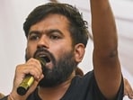 Cockroach Janata Party (CJP) founder Abhijeet Dipke said that Sahil told him that he had appeared for the Delhi Police exam in 2025, which he alleged was leaked.