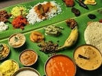 ONAM spirit hits MUMBAI: Here is where you can savour Sadhya 