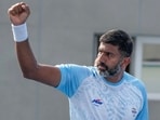 Rohan Bopanna has his say on Asian Games selection chaos