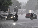 Monsoon (PTI)