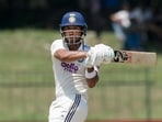 IND vs SL LIVE SCORE: Dhruv Jurel is moving towards his century IND vs SL LIVE SCORE: Dhruv Jurel is moving towards his century