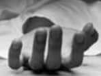 Police said on Sunday that prima facie, it is suspected to be a case of suicide, but the actual reason behind the extreme step remains to be ascertained. (Representational image)