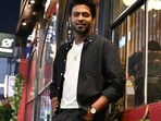 Rio Raj invited controversy with a statement on feminism that he made recently. 