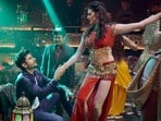 ఓటీటీలో కచ్చితంగా చూడాల్సిన స్పై యాక్షన్ థ్రిల్లర్- మైండ్ గేమ్‌లు, ఊహకందని ట్విస్టులు- తెలుగులోనే! ఎక్కడంటే?
