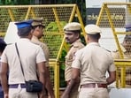 The special teams of Tamil Nadu Police are travelling to Odisha to nab the suspects, they said.(Representational Photo/ PTI)