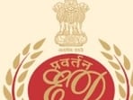 The ED said that searches were conducted under section 17 of the Prevention of Money Laundering Act at 20 premises in Mumbai and Goa. (File Photo)