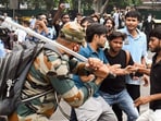 The HPEC was constituted to conduct an independent and impartial inquiry into competing allegations. (ANI)