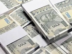 The Sarabha Nagar police are investigating the allegations and are examining the documents and statements supplied by the income tax department.