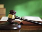 The commission directed redBus and Kalpana Travels to jointly and severally pay <span class='webrupee'>₹</span>3,700 towards the ticket refund and differential taxi expense, with simple interest at 9% per annum from December 12, 2024. (HT File)