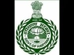 The month-long special drive launched on July 17 against power theft resulted in the highest recovery of  <span class='webrupee'>₹</span>3.04 crore in Gurugram where 115 cases were also disposed of. (HT File)