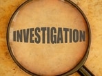 The second SIT has so far recorded statements of around 100 people and is collecting and scrutinising records relating to accused persons. (For Representation)