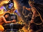 మృత్యువునే జయించిన బాలుడు.. మార్కండేయుడి అద్భుత శివ భక్తి కథ!