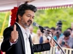 The ECI's submission that it has no plan to announce the bypolls till the election cases are over was opposed by the Tamil Nadu government headed by Chief Minister C Joseph Vijay 