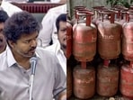 Tamil Nadu CM Vijay said the aim of the scheme is to reduce the household expenditure of the families.