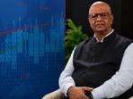 NISM Director Sashi Krishnan