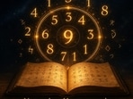 Numerology Horoscope today: Here's what it says for today(Pinterest)