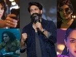 ఇండస్ట్రీకి ఆయన డబ్బు సంపాదించడానికి రాలేదు.. ఒక్కో హీరోయిన్‌పై హీరో యశ్ కామెంట్స్
