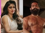 Dil Raju Yash: యశ్‌కి పిచ్చెక్కిందా.. ఈమెతో సినిమా తీస్తున్నాడు అనుకున్నా: దిల్ రాజు షాకింగ్ కామెంట్స్