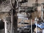 3 newborns killed in Maharashtra hospital fire after ventilator explodes