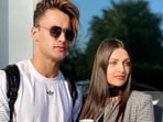 Asim Riaz claims Himanshi Khurana wanted him back after breakup, threatens to share screenshots.