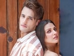 Bigg Boss 13 contestants Asim Riaz and Himanshi Khurana were in a relationship for a few years.