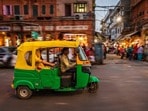 ప్రతీకాత్మక చిత్రం