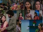 Brahmamudi August 24 Episode: బ్రహ్మముడి.. ఇందుని ఇరికించిన ఐశ్వర్య.. పెళ్లి కాలేదని నిరూపిస్తానని.. రేఖకు టెన్షన్