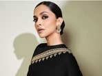 There were speculations that Deepika Padukone would be in the sequel.