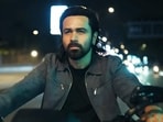 A still from Awarapan 2.