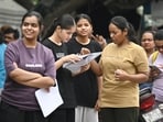 NEET PG Admit Card 2026 Live: NBEMS NEET PG hall tickets releasing today at nbe.edu.in 