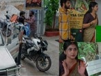 Gunde Ninda Gudi Gantalu Today Episode: శివను కిడ్నాప్ చేసిన గుణ.. పరీక్షకు ముందే.. బాలు ప్లాన్ ఫెయిల్.. రోహిణి శాపం