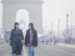 Air quality is a national problem. AI models and applications to better manage it should be considered a priority. 