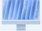 Apple could give the iMac a fresh M6-powered upgrade later this year.