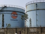 IOCL Apprentice Recruitment 2026: Apply for 433 posts at iocl.com, details here(Bloomberg)