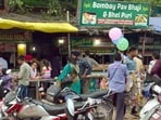 For decades, this country absorbed filth in food as its own standard until the law against it read like a foreign document. It has taken an officer willing to be widely disliked to make us look