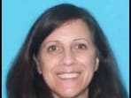 Where is Karen Solomon? Search underway for wife after Worcester cop found dead(Worcester Police)
