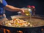 Read more to find out healthy fats you can use for every day cooking.